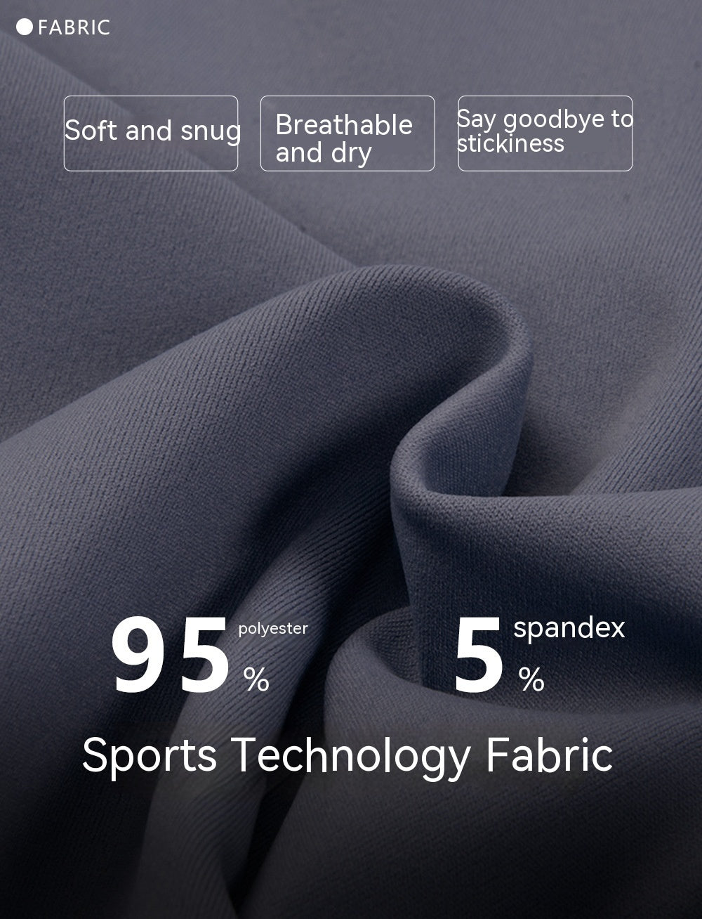 Men's Tight Bottoming Sleeveless Workout