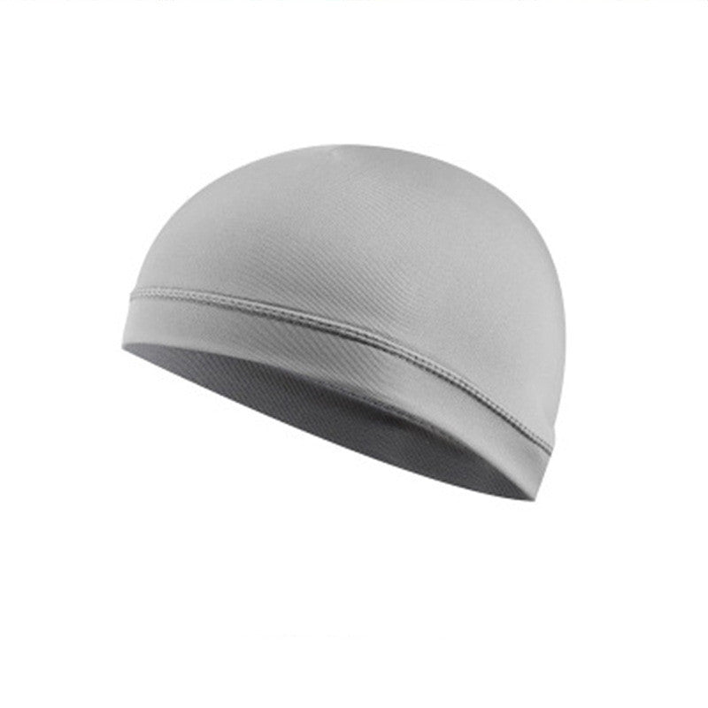 Cycling Cap Men's Breathable Toe Cap