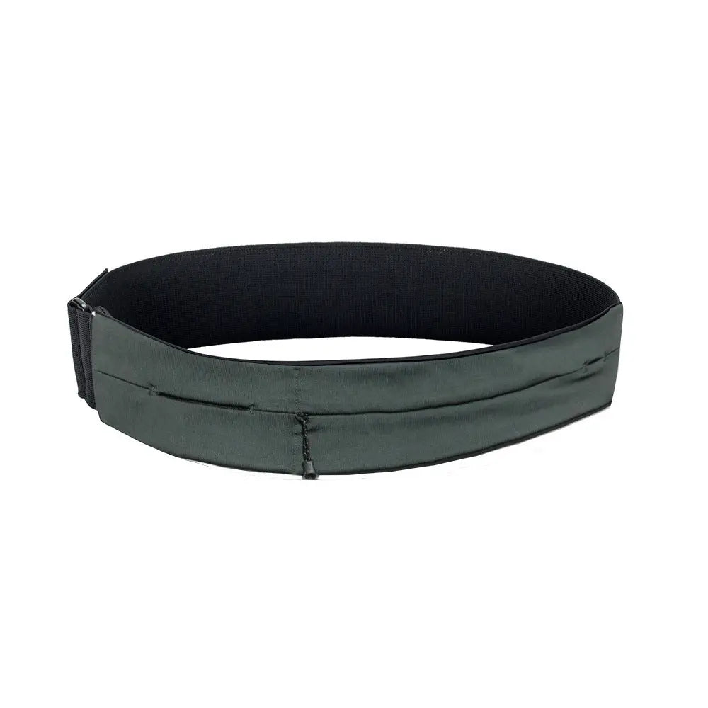 Invisible Mobile Waist Bag Stryv