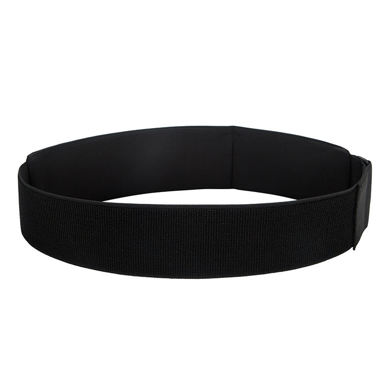 Outdoor Running Invisible Mobile Phone Gym Bag