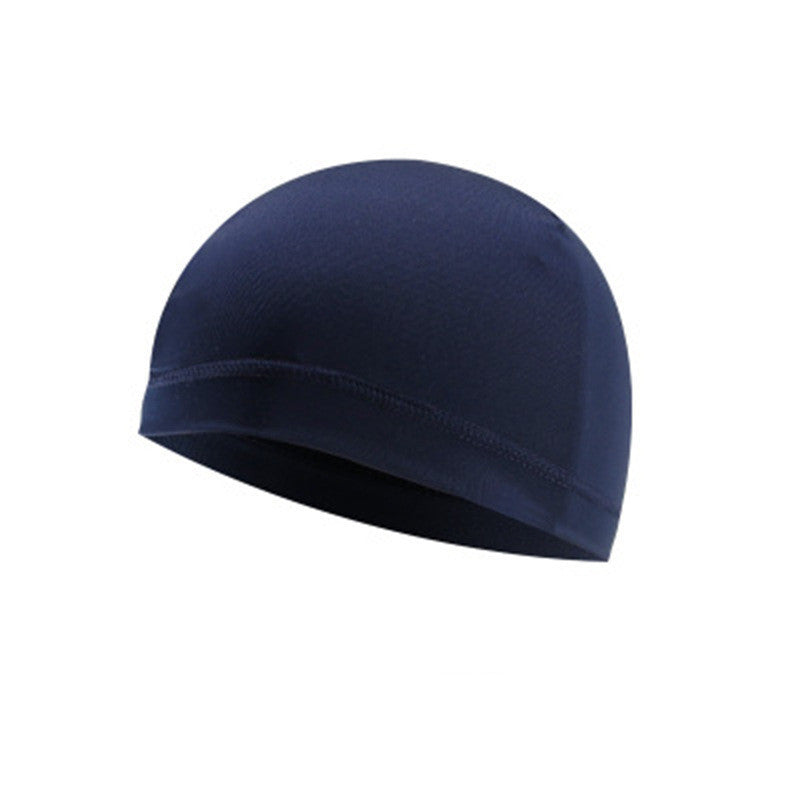 Cycling Cap Men's Breathable Toe Cap
